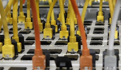 Mnet 190038 Ethernet 6
