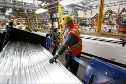 Mnet 190058 Manu 163