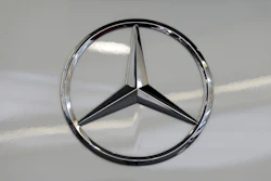 Mnet 190063 Mercedes Recall Minn 0