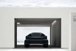 Mnet 190090 Faraday Future 1