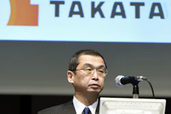 Mnet 190093 Japan Earns Takata Minn 0