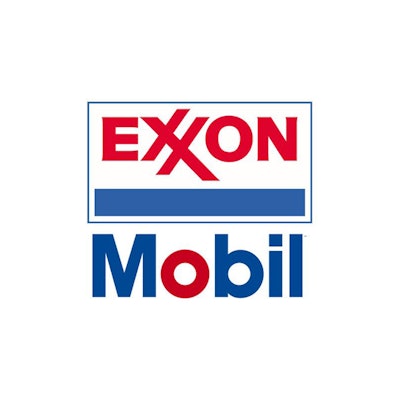 Mnet 190119 Exxon Mobil 2
