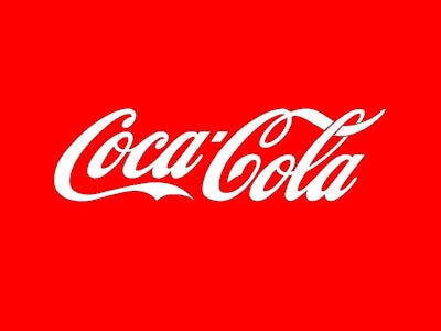 Mnet 190123 Coca Cola 22