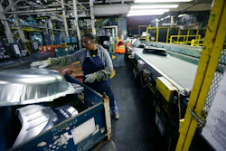 Mnet 190132 Automakers Uaw Contra Minn 0
