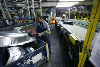 Mnet 190132 Automakers Uaw Contra Minn 0