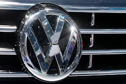 Mnet 190138 Volkswagen Minn 0