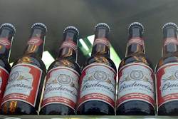 Mnet 190153 Britain Beer Merger Minn 0
