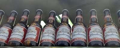 Mnet 190153 Britain Beer Merger Minn 0