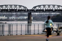 Mnet 190159 Railroad Bridges Repo Minn 0