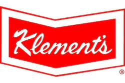 Mnet 190170 Klements Lead