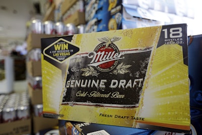 Mnet 190174 Britain Beer Merger Minn 1 0