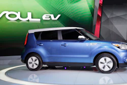 Mnet 190196 Kia Recall Minn 1 0