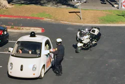 Mnet 190207 Self Driving Car Pull Minn 0