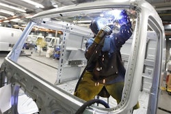 Mnet 190236 Manu 166