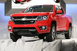 Mnet 190241 Chevrolet Colorado13 1