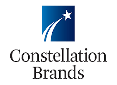 Mnet 190248 Constellationbrandslogo L Ead 1