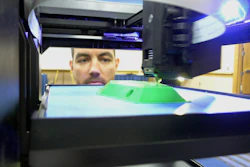 Mnet 190254 3d Printing 2