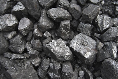 Mnet 190275 Coal 1
