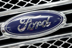 Mnet 190277 Ford Uaw Contract Minn 0