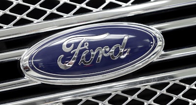 Mnet 190277 Ford Uaw Contract Minn 0