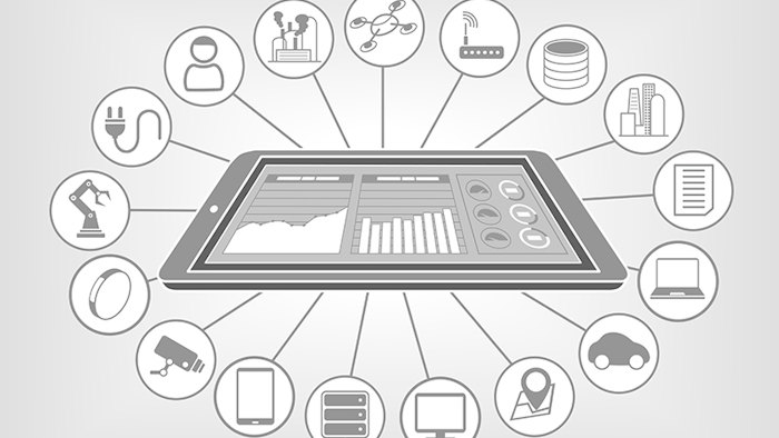 Mnet 190295 Internet Of Things 2 12