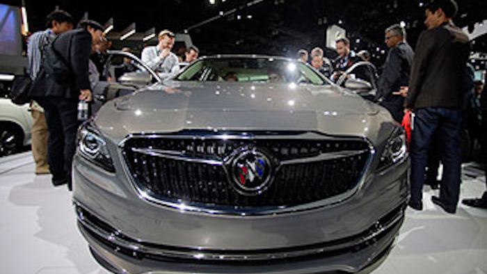 Mnet 190301 Buick 1