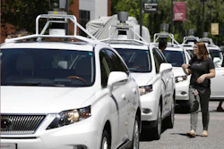 Mnet 190311 Google Self Driving Cars Wide 1