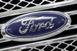 Mnet 190316 Ford 61