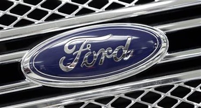 Mnet 190316 Ford 61