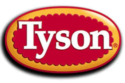 Mnet 190317 Tyson Foods Lead 4 0