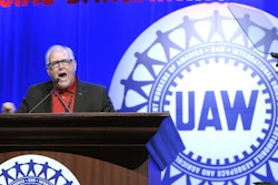 Mnet 190332 Uaw General Motors Minn 0