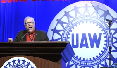 Mnet 190332 Uaw General Motors Minn 0