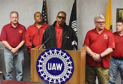 Mnet 190349 Uaw Ford Ap 1