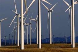 Mnet 190366 Windturbine 1