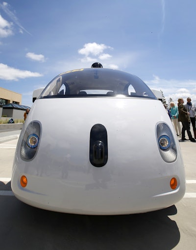 Mnet 190382 Self Driving Cars Minn 1 0