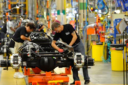 Mnet 190399 Automakers Uaw Contra Minn 2 0