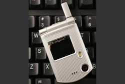 Mnet 190403 Tec Ancient Smartphon Minn 0
