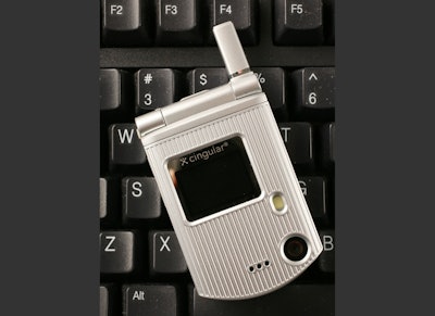 Mnet 190403 Tec Ancient Smartphon Minn 0