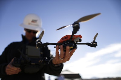 Mnet 190405 Drone Ap 0