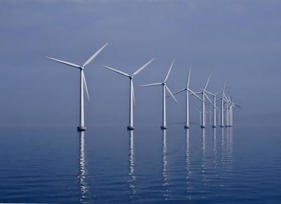 Mnet 44649 Offshorewindfarm