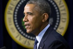 Mnet 49377 Obama Ap