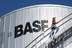 Mnet 49552 Basf Ap