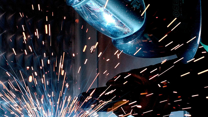Mnet 50332 Weld Wikimedia