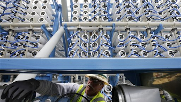 Mnet 50408 Desalination Cali Ap