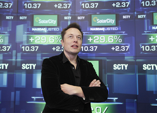Mnet 50418 Elonmusk Solarcity Ap