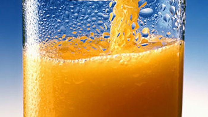 Mnet 50463 Orange Juice Wikimedia