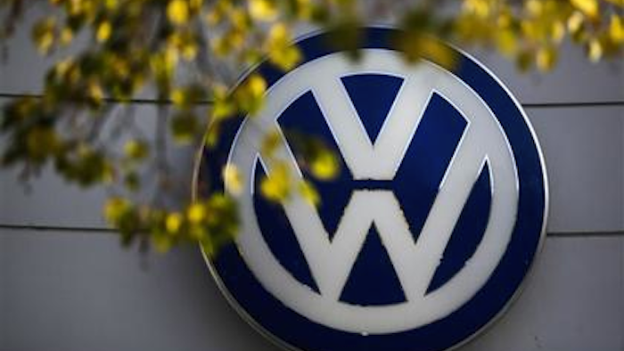 Mnet 50464 Vw Logo 2 Ap
