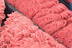 Mnet 50468 Ground Beef Ap