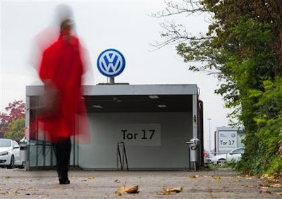 Mnet 50486 Vw Employee Ap 2
