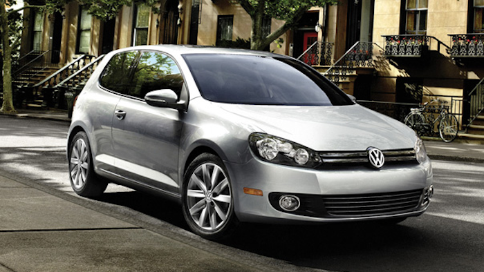 Mnet 50515 Vw Golf Ap Vw